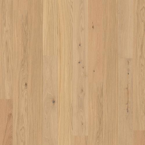 Oak Country Live Pure, 14mm Plank 138